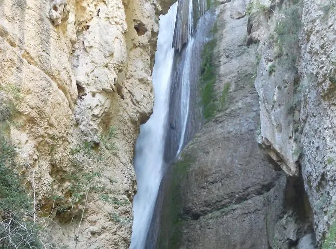 La Bouillarde