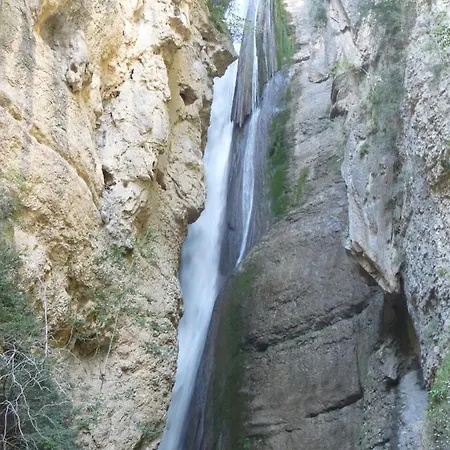La Bouillarde
