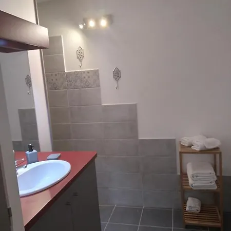La Bouillarde 3*