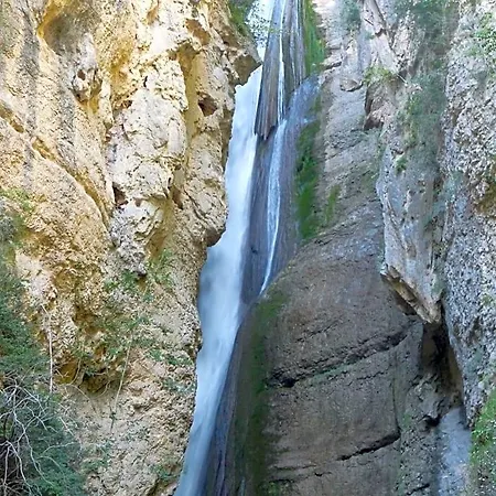 La Bouillarde