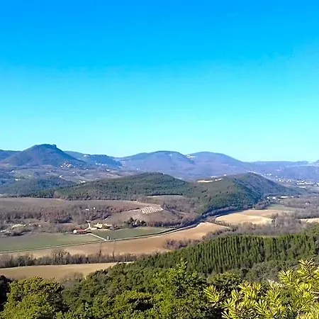 La Bouillarde